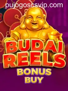 BudaiReelsBonusBuy