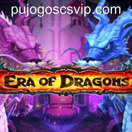 EraOfDragons