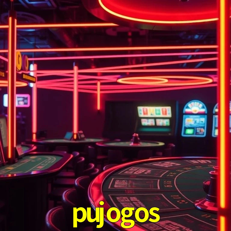 pujogos.com