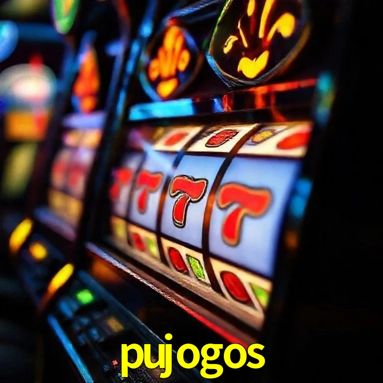 pujogos Bônus