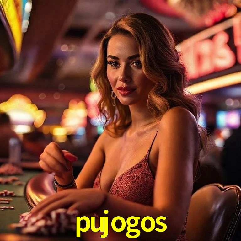 pujogos baixar