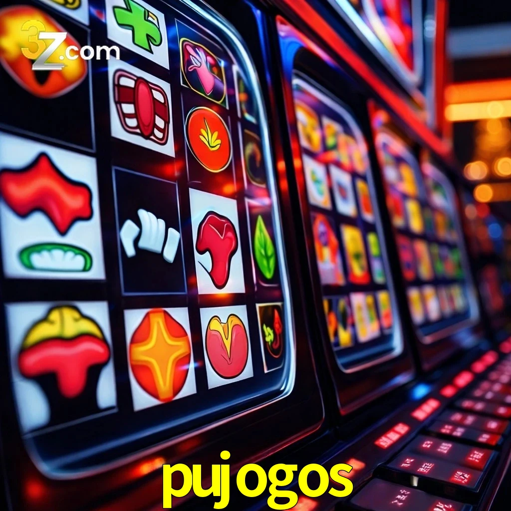 pujogos KYC
