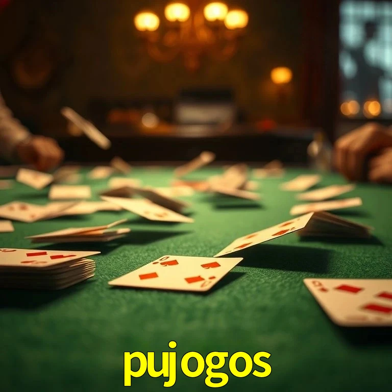 pujogos.com