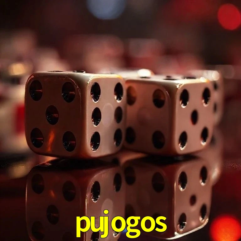 pujogos win