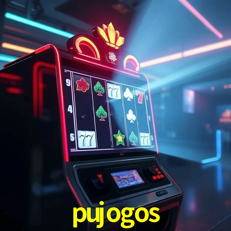 pujogos Painel