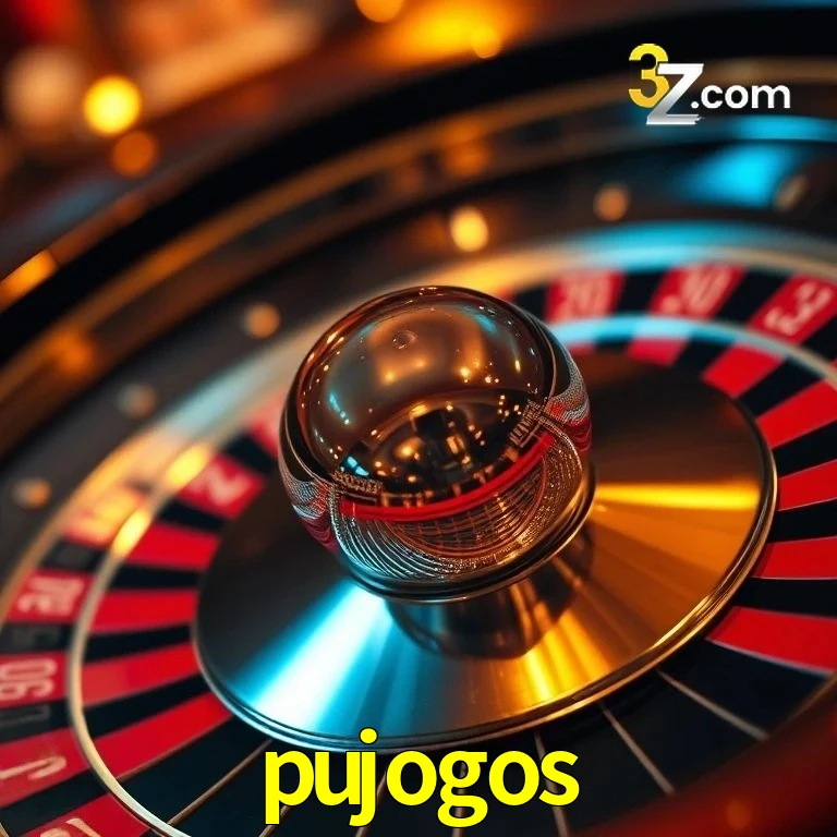 pujogos Eventos VIP