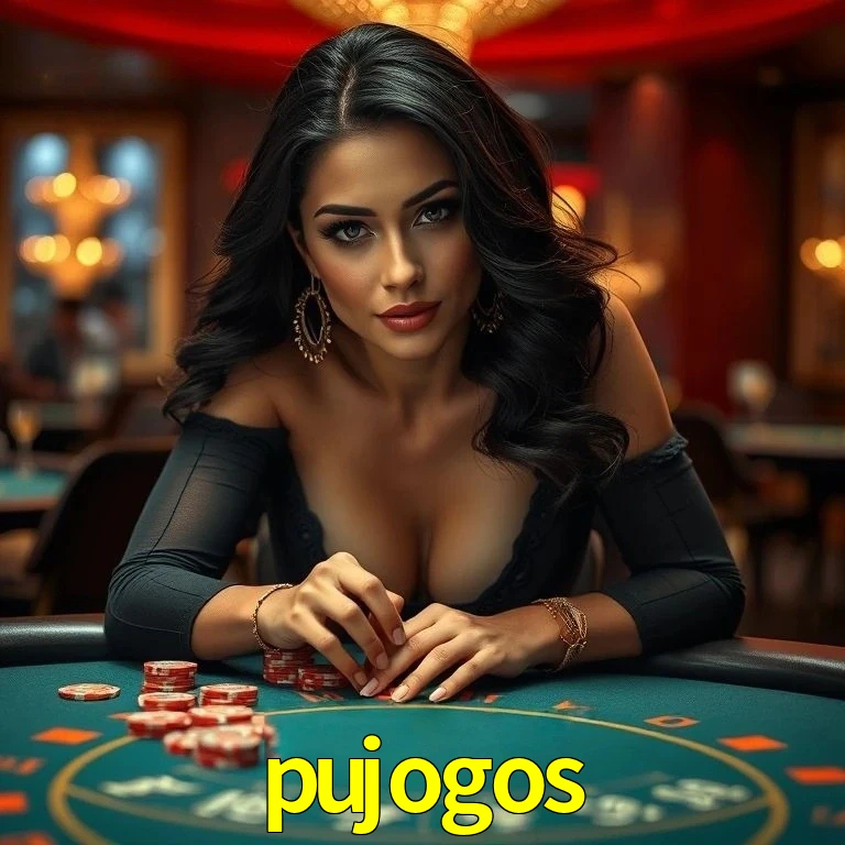 pujogos instalar