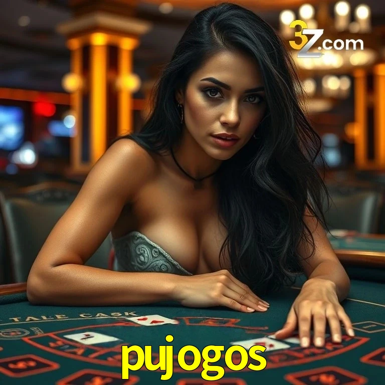 pujogos.com