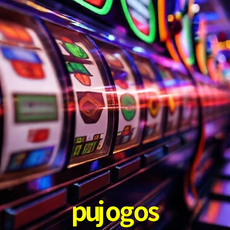 pujogos download