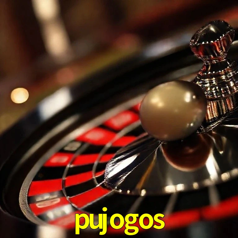pujogos Trading Engine com Odds Dinâmicas