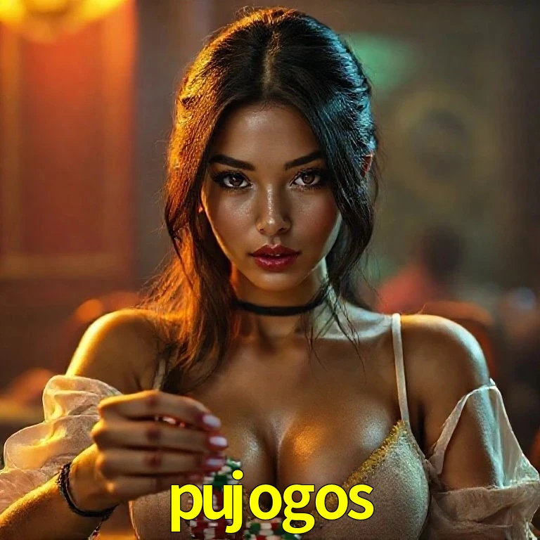 pujogos Bônus